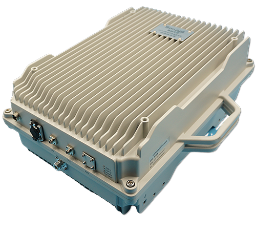 弥渡单频/双频/四频/五频运营级数字光纤直放站