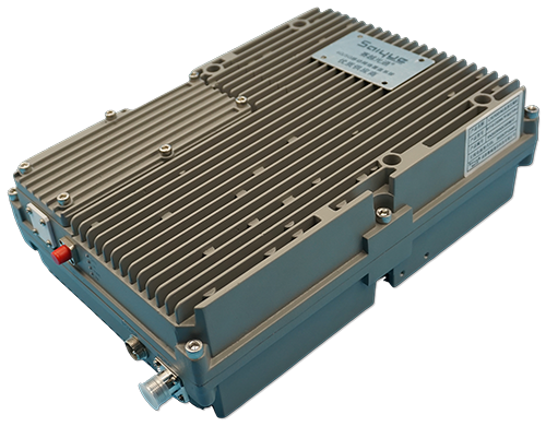 弥渡经济型光纤直放站