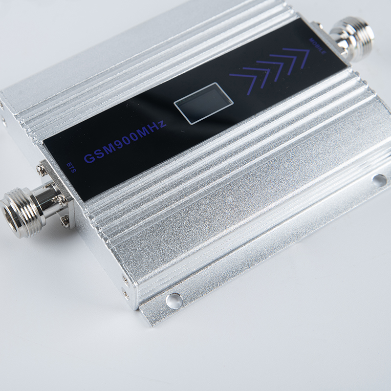 弥渡家用单频手机信号增强器100㎡