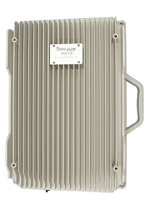 弥渡单频/双频/三频/四频/五频电信级无线直放站